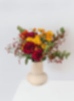 WildflowerFriends- Classic Flower Subscriptions
