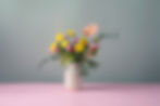 WildflowerFriends- Classic Flower Subscriptions