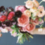 WildflowerFriends- Grandiose Flower Subscription