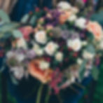 WildflowerFriends- Grandiose Flower Subscription